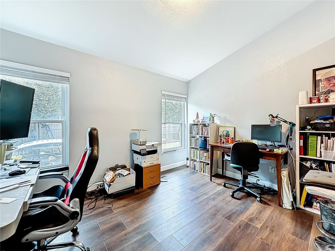 1092 W Riviera Boulevard , Oviedo, FL 32765 Photo