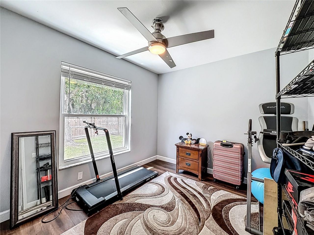 1092 W Riviera Boulevard , Oviedo, FL 32765 Photo