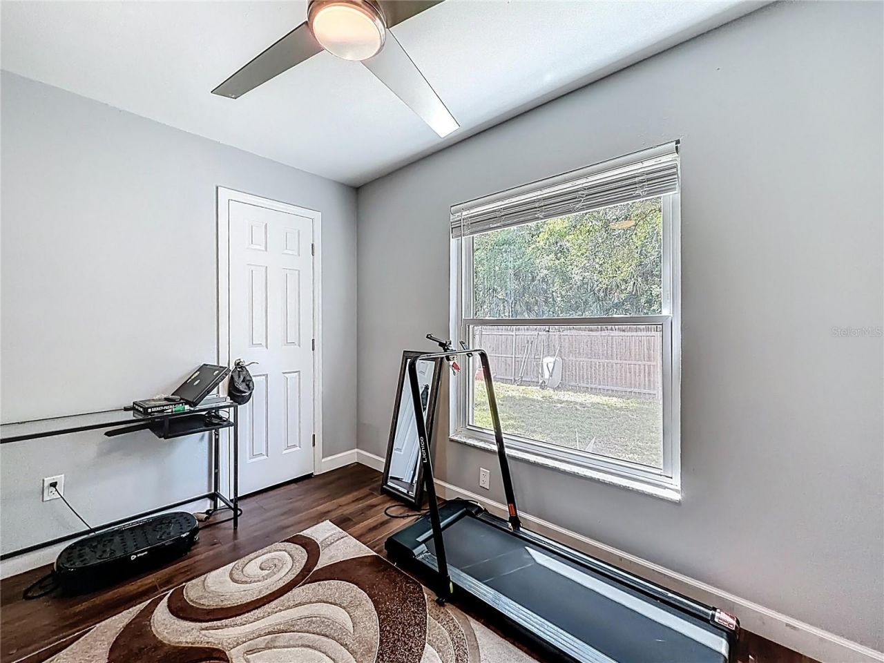 1092 W Riviera Boulevard , Oviedo, FL 32765 Photo