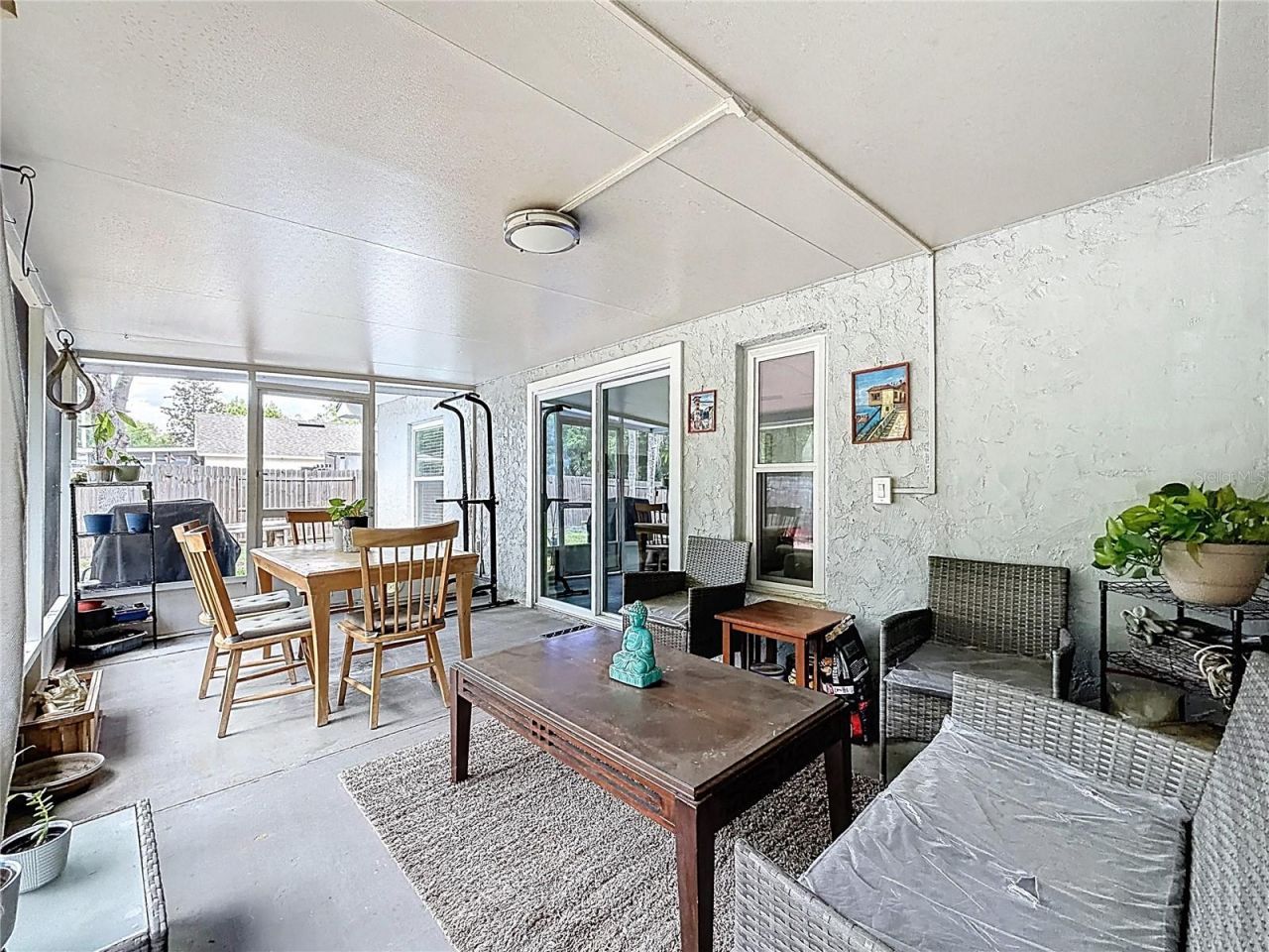 1092 W Riviera Boulevard , Oviedo, FL 32765 Photo