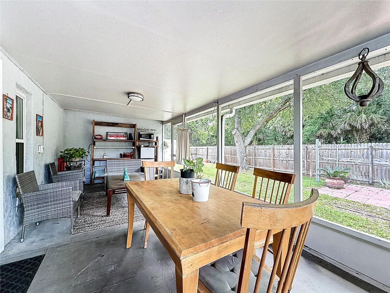 1092 W Riviera Boulevard , Oviedo, FL 32765 Photo