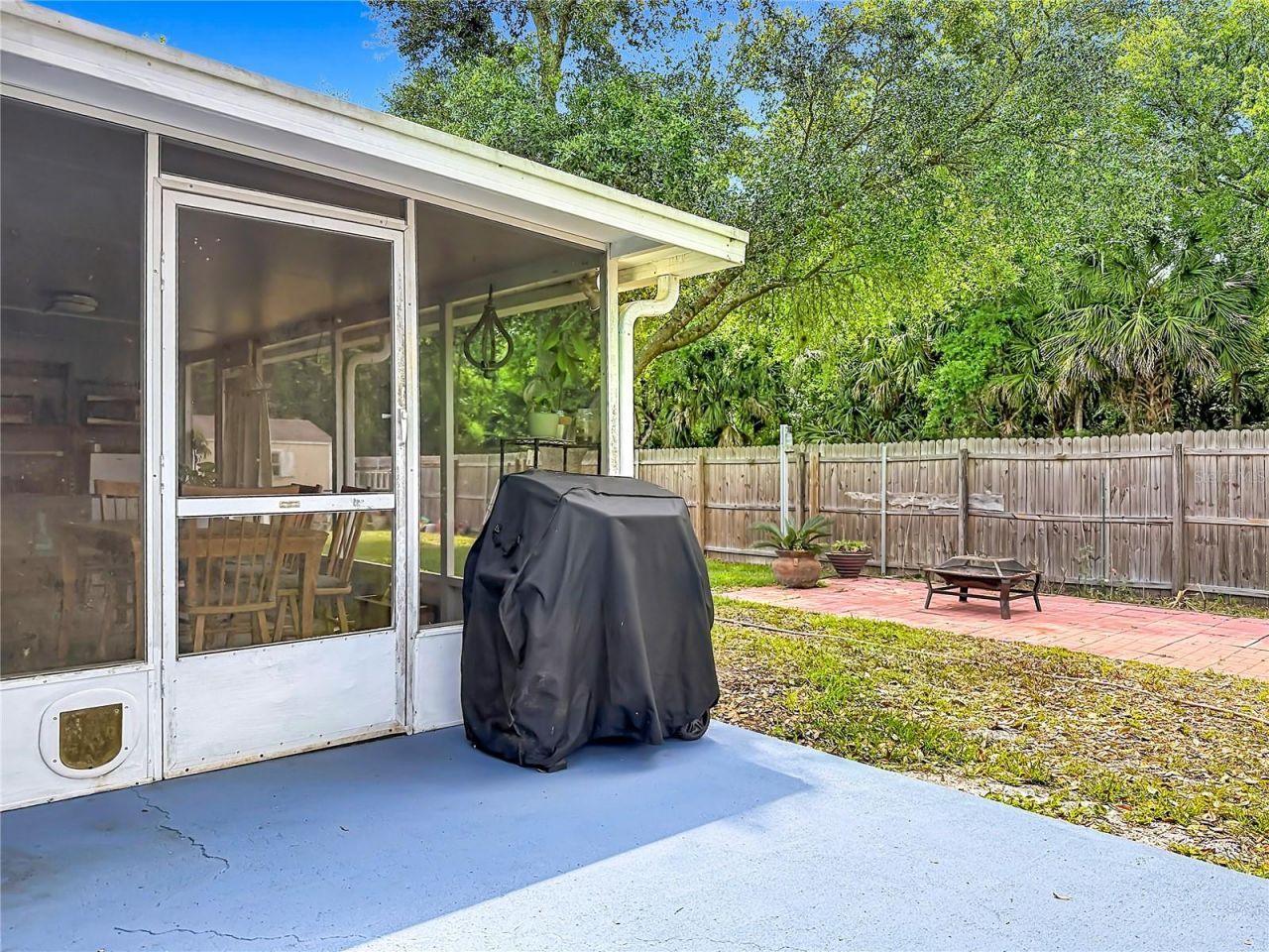 1092 W Riviera Boulevard , Oviedo, FL 32765 Photo