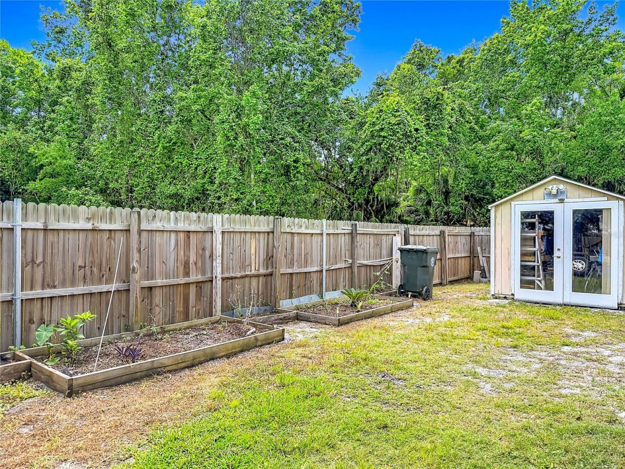 1092 W Riviera Boulevard , Oviedo, FL 32765 Photo