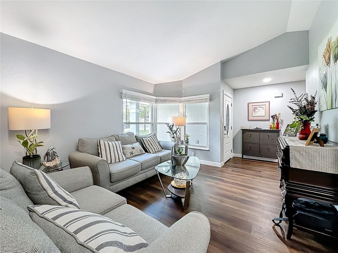 1092 W Riviera Boulevard , Oviedo, FL 32765 Photo