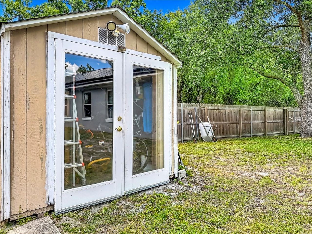 1092 W Riviera Boulevard , Oviedo, FL 32765 Photo