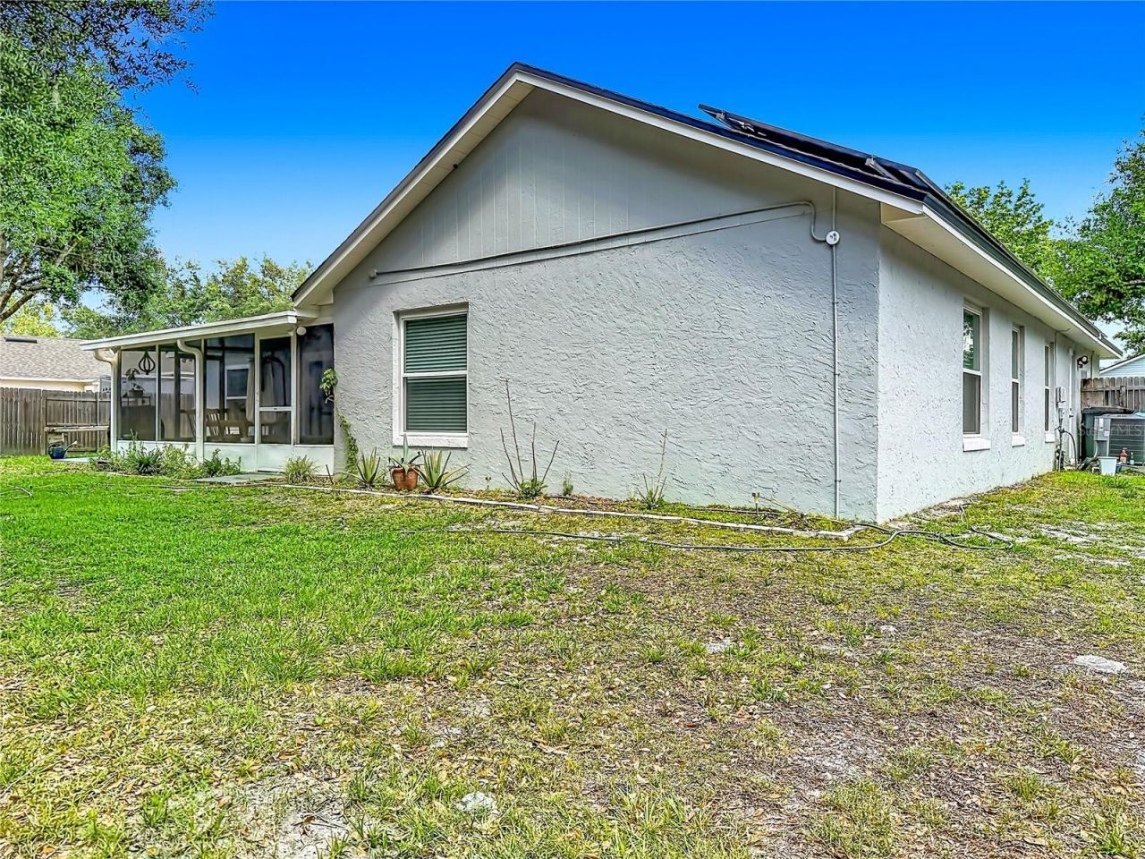 1092 W Riviera Boulevard , Oviedo, FL 32765 Photo