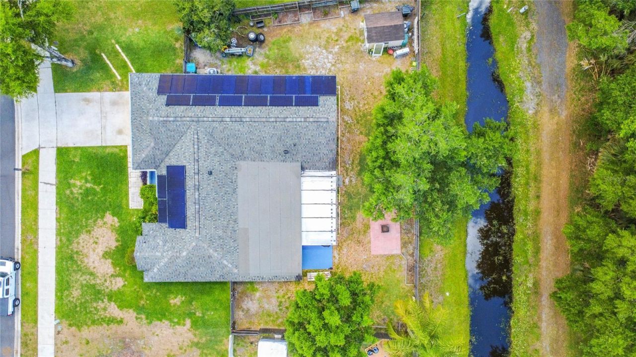 1092 W Riviera Boulevard , Oviedo, FL 32765 Photo