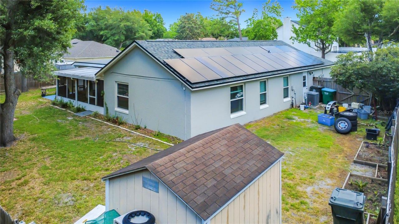 1092 W Riviera Boulevard , Oviedo, FL 32765 Photo