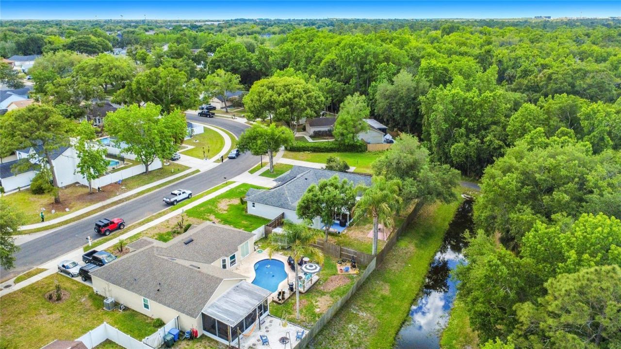 1092 W Riviera Boulevard , Oviedo, FL 32765 Photo