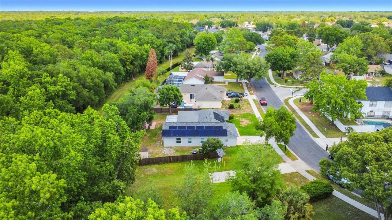 1092 W Riviera Boulevard , Oviedo, FL 32765 Photo