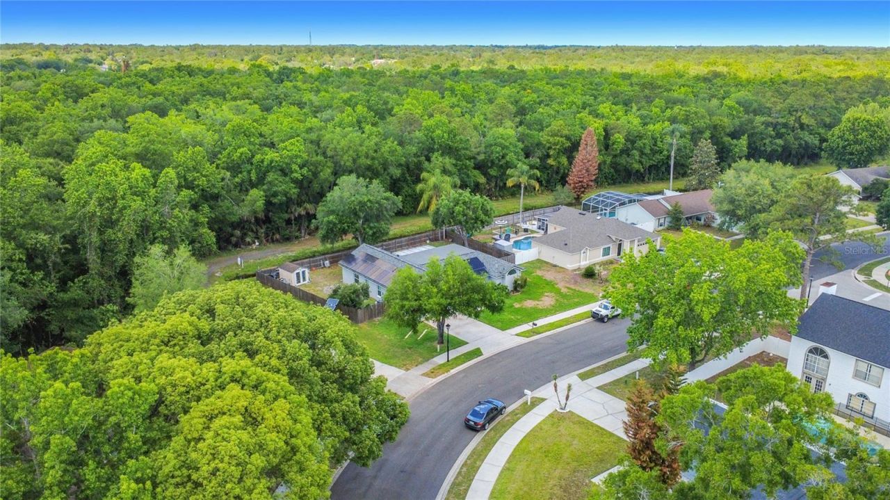 1092 W Riviera Boulevard , Oviedo, FL 32765 Photo