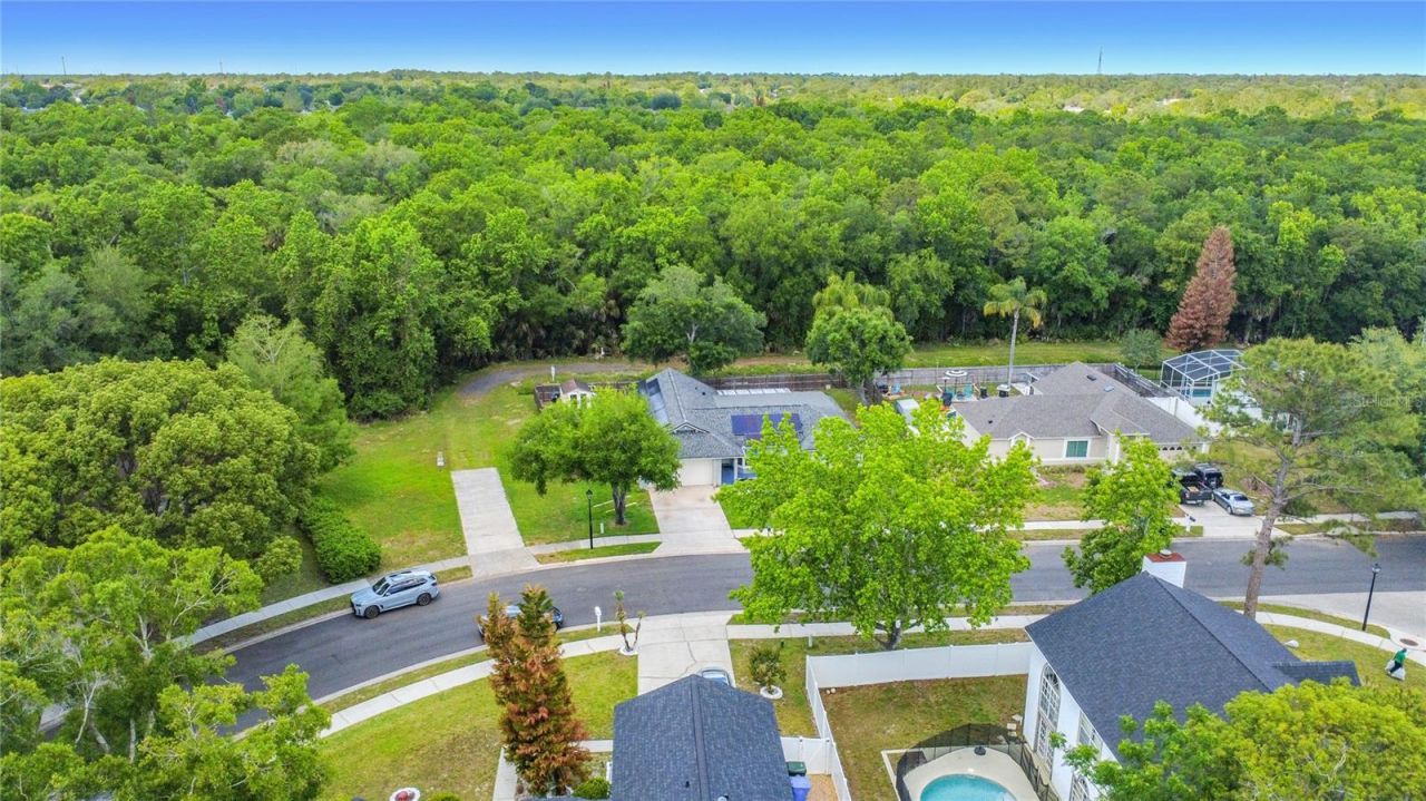 1092 W Riviera Boulevard , Oviedo, FL 32765 Photo