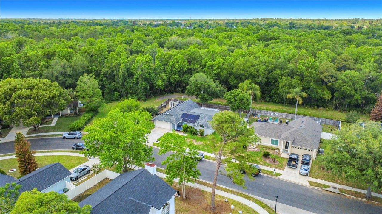 1092 W Riviera Boulevard , Oviedo, FL 32765 Photo