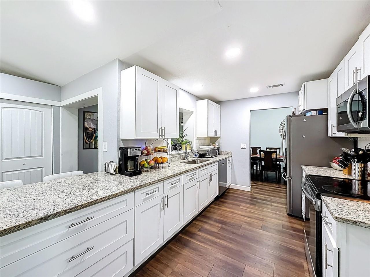 1092 W Riviera Boulevard , Oviedo, FL 32765 Photo