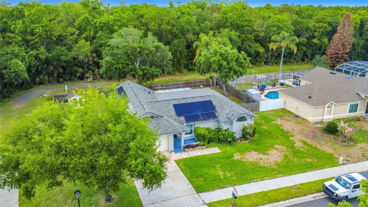 1092 W Riviera Boulevard , Oviedo, FL 32765 Photo