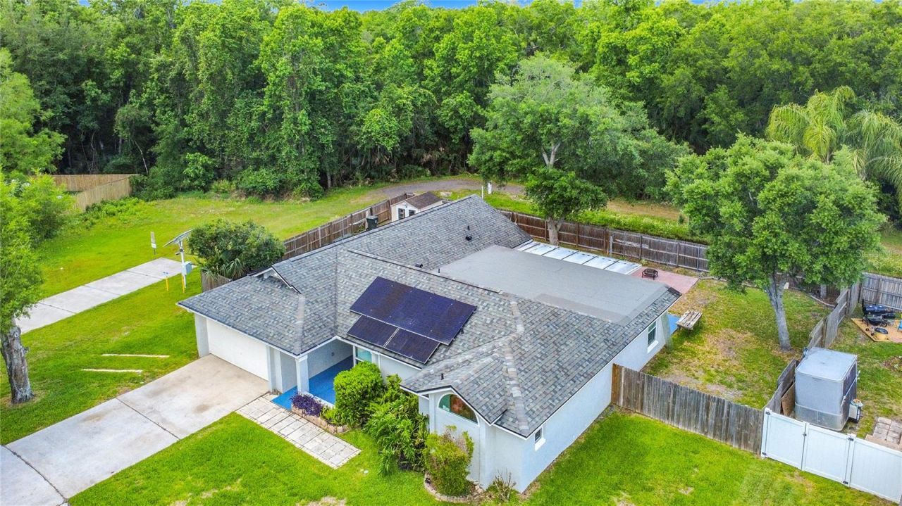 1092 W Riviera Boulevard , Oviedo, FL 32765 Photo