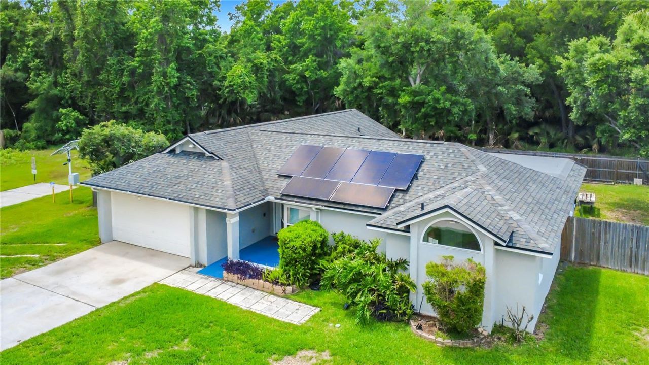 1092 W Riviera Boulevard , Oviedo, FL 32765 Photo