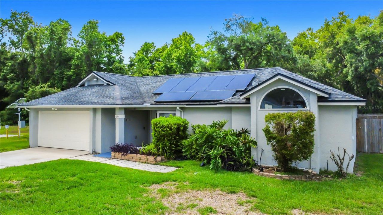 1092 W Riviera Boulevard , Oviedo, FL 32765 Photo