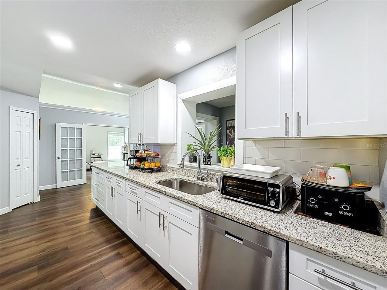 1092 W Riviera Boulevard , Oviedo, FL 32765 Photo