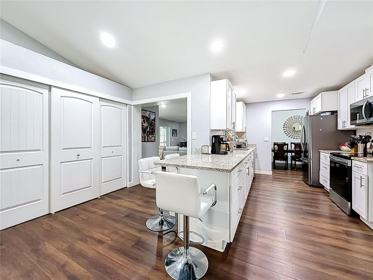 1092 W Riviera Boulevard , Oviedo, FL 32765 Photo