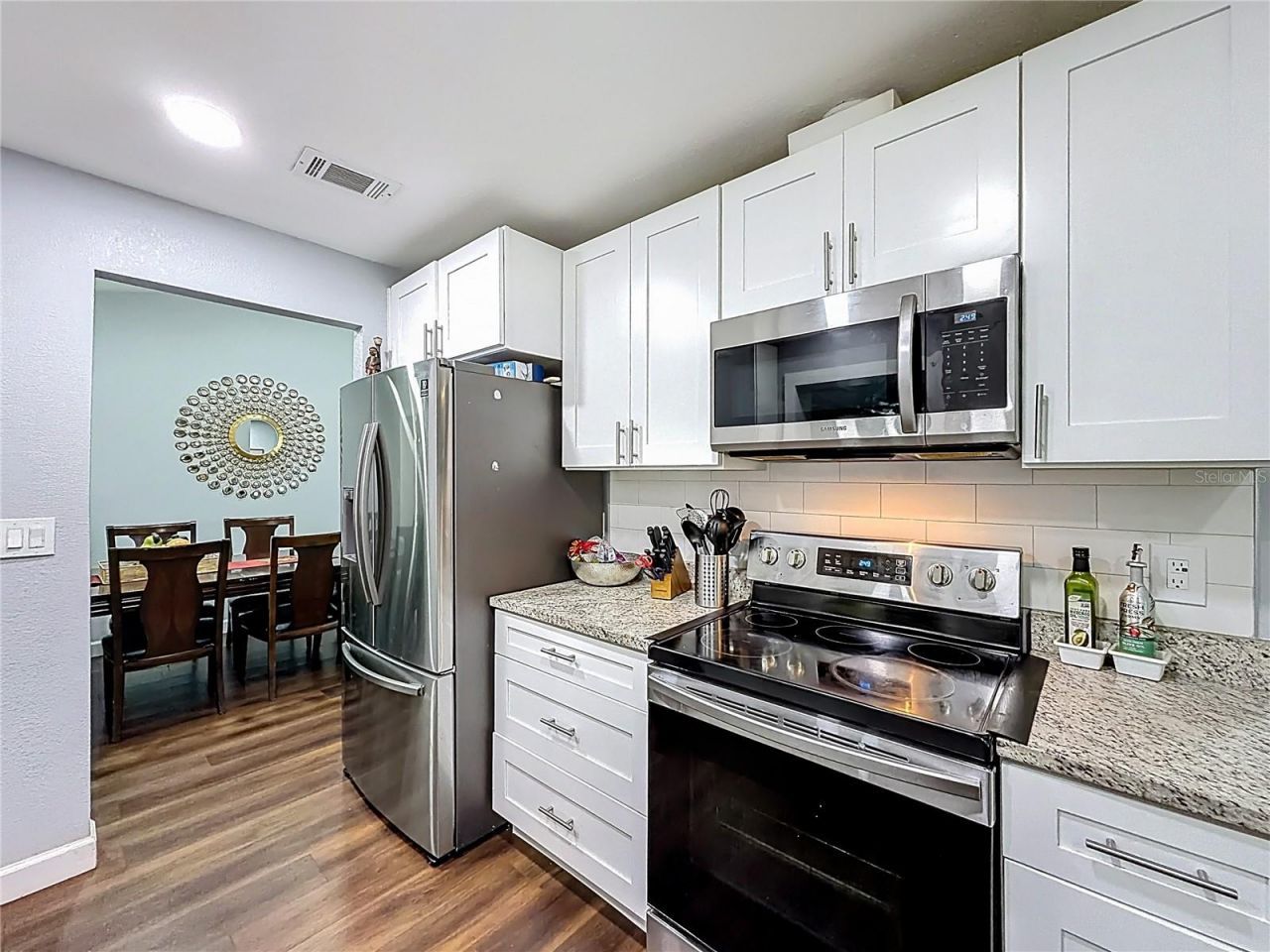 1092 W Riviera Boulevard , Oviedo, FL 32765 Photo