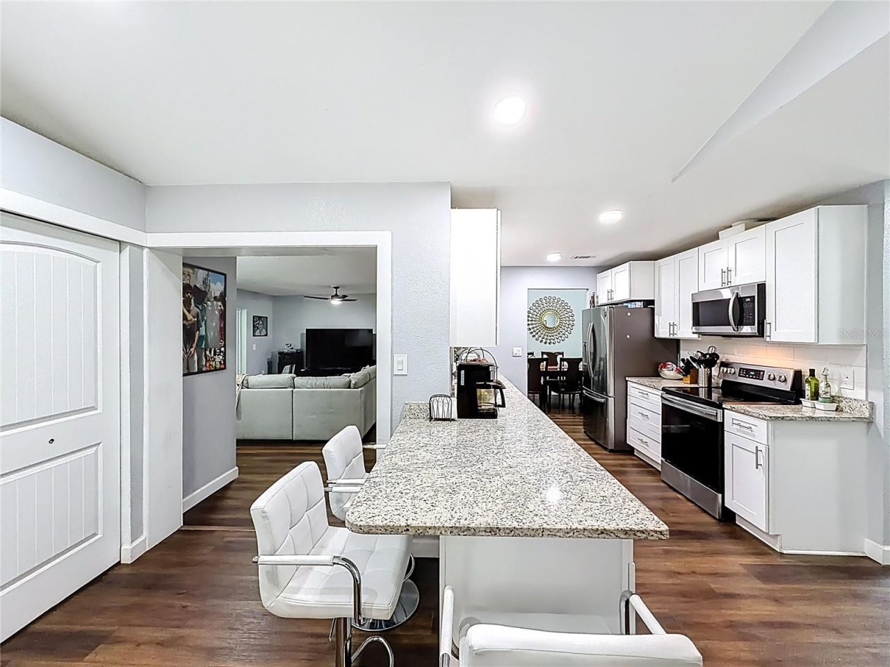 1092 W Riviera Boulevard , Oviedo, FL 32765 Photo