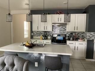 3547 Forster Avenue, Leesburg, FL 34748 Photo