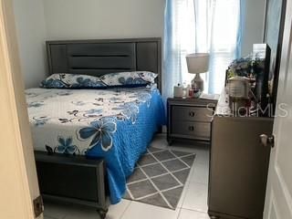 3547 Forster Avenue, Leesburg, FL 34748 Photo