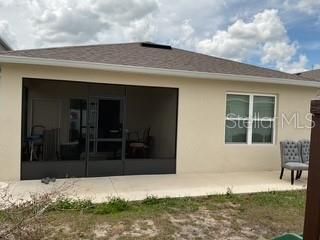 3547 Forster Avenue, Leesburg, FL 34748 Photo