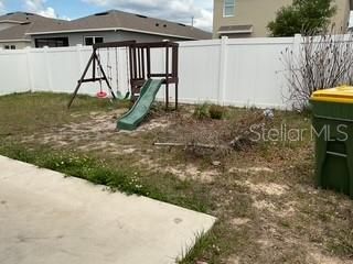 3547 Forster Avenue, Leesburg, FL 34748 Photo