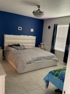 3547 Forster Avenue, Leesburg, FL 34748 Photo