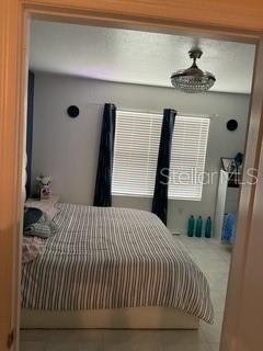 3547 Forster Avenue, Leesburg, FL 34748 Photo