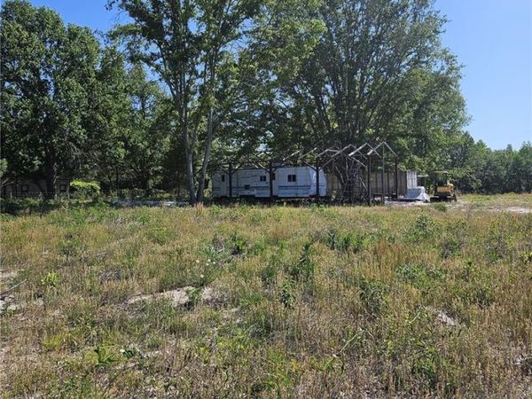 000 SW MIXSON ROAD , LAKE CITY, FL 32024