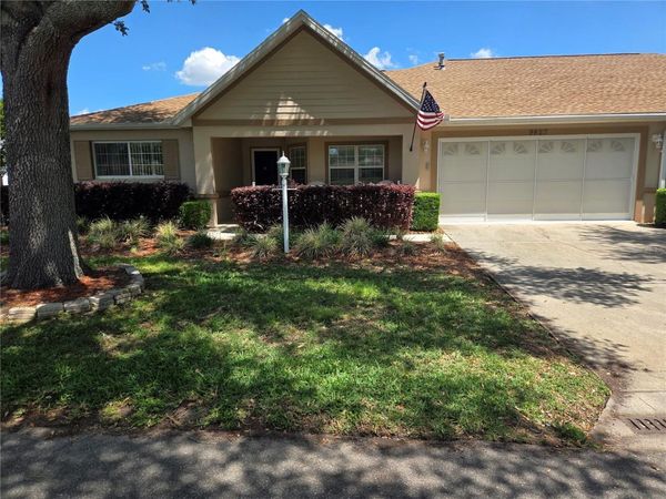 9827 SW 96TH STREET , OCALA, FL 34481