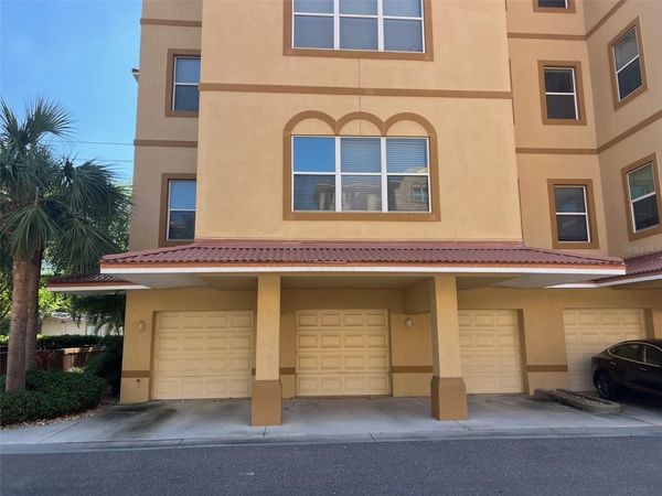 642 WELLS COURT , Unit 201, CLEARWATER, FL 33756