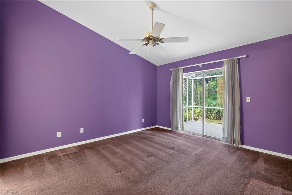 6316 Shadowood Cir , Naples, FL 34112 Photo