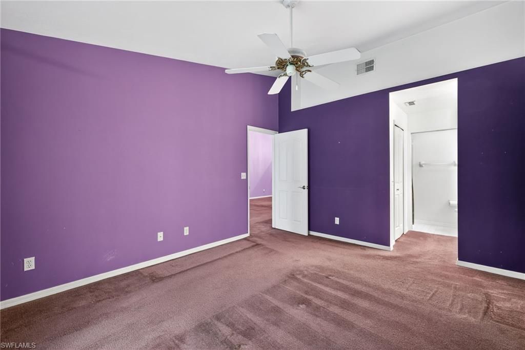 6316 Shadowood Cir , Naples, FL 34112 Photo