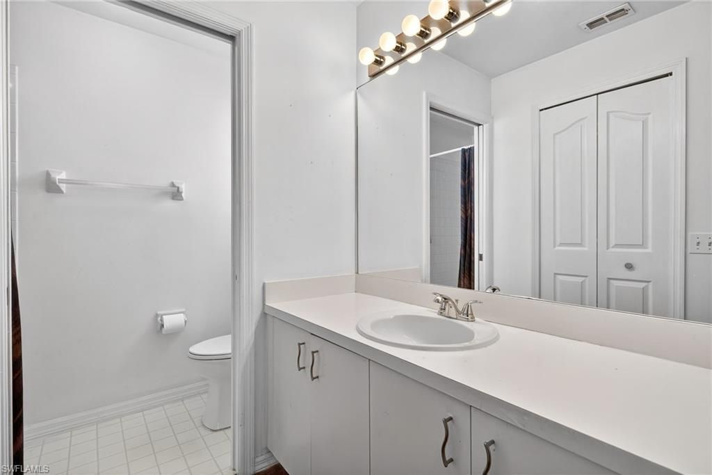 6316 Shadowood Cir , Naples, FL 34112 Photo