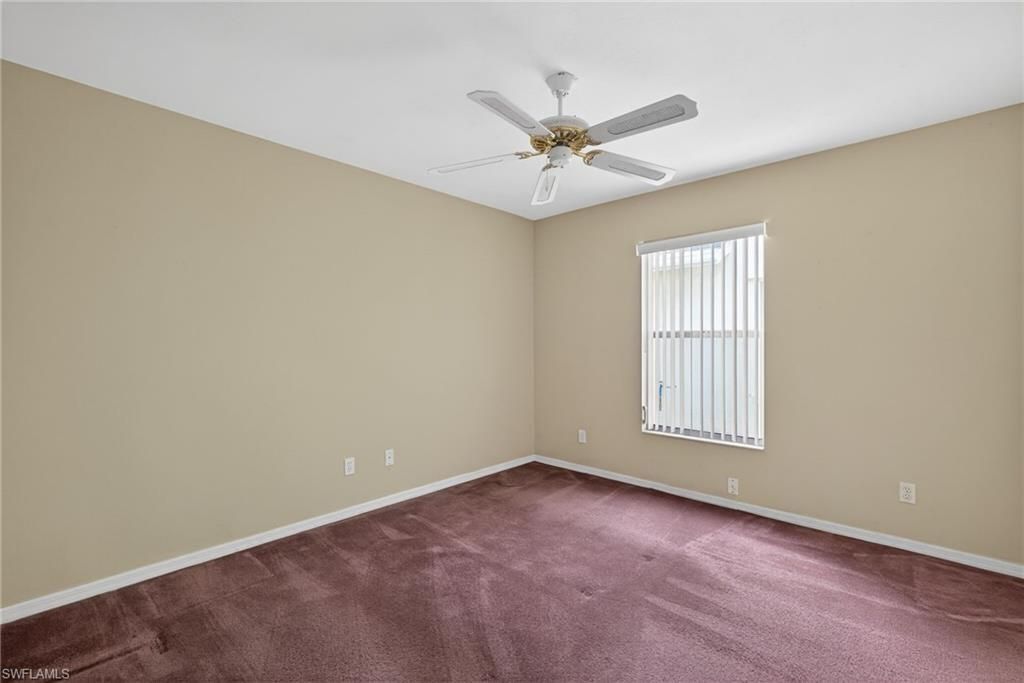 6316 Shadowood Cir , Naples, FL 34112 Photo