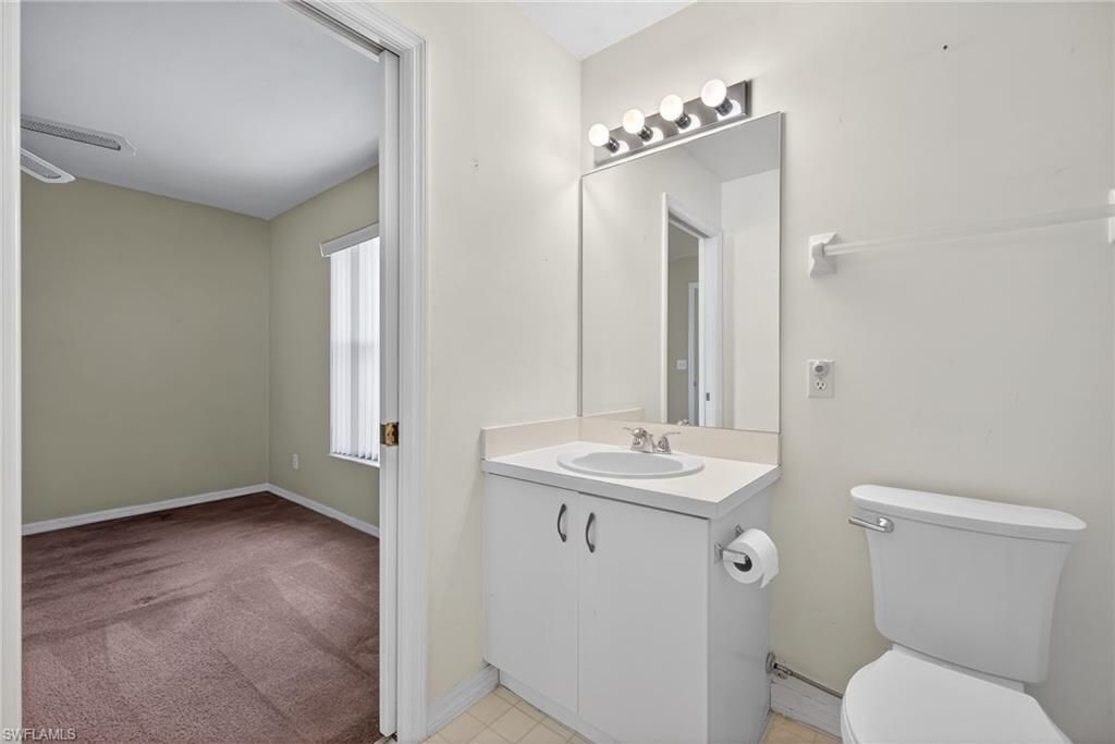 6316 Shadowood Cir , Naples, FL 34112 Photo