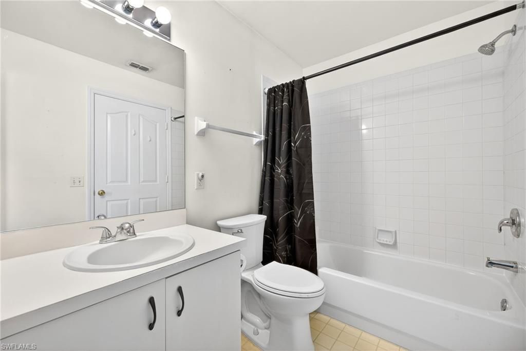 6316 Shadowood Cir , Naples, FL 34112 Photo