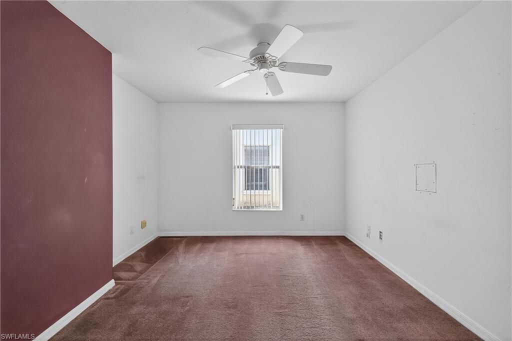 6316 Shadowood Cir , Naples, FL 34112 Photo