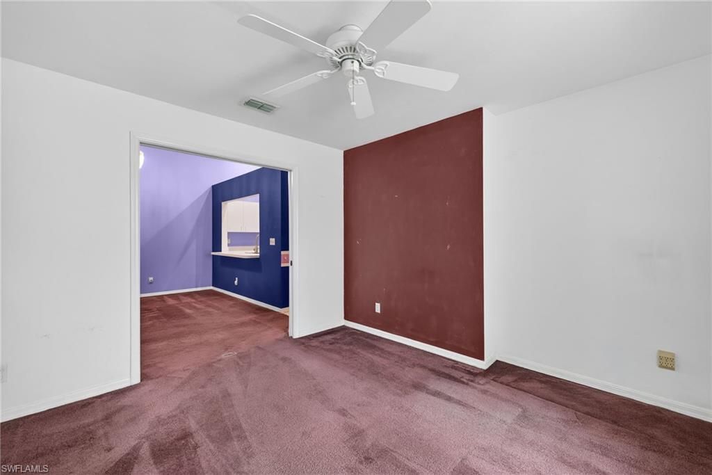 6316 Shadowood Cir , Naples, FL 34112 Photo