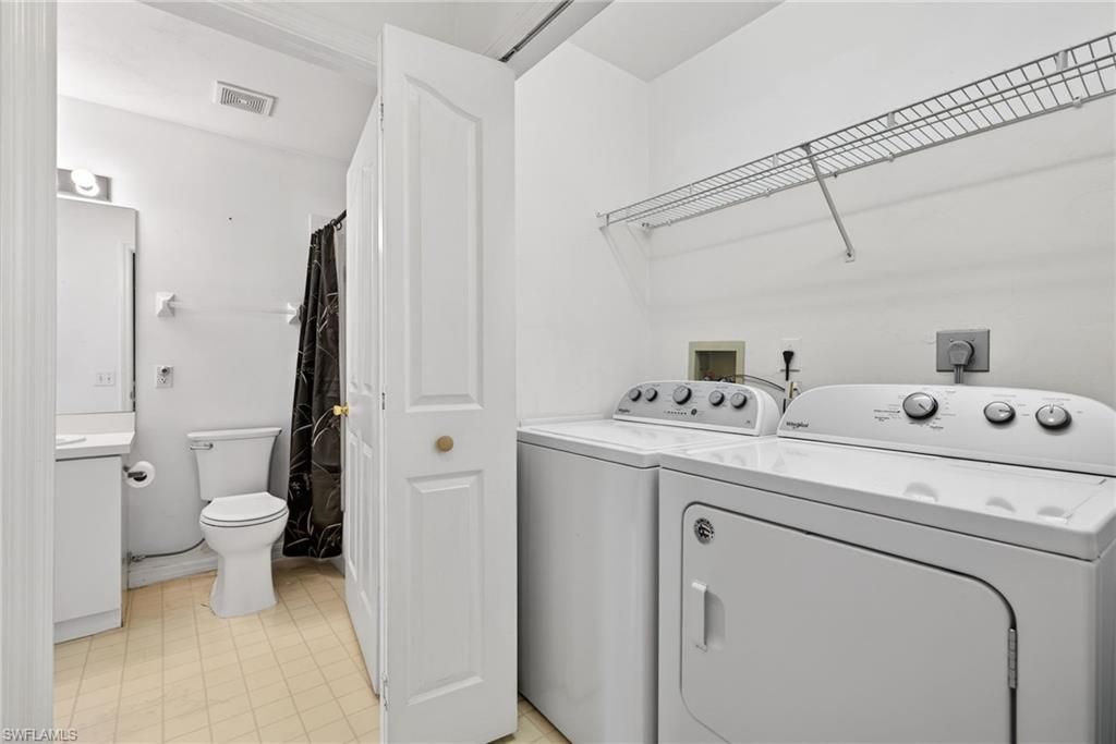 6316 Shadowood Cir , Naples, FL 34112 Photo