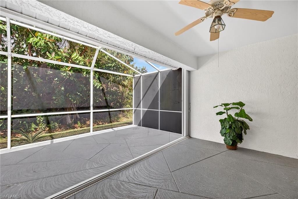 6316 Shadowood Cir , Naples, FL 34112 Photo