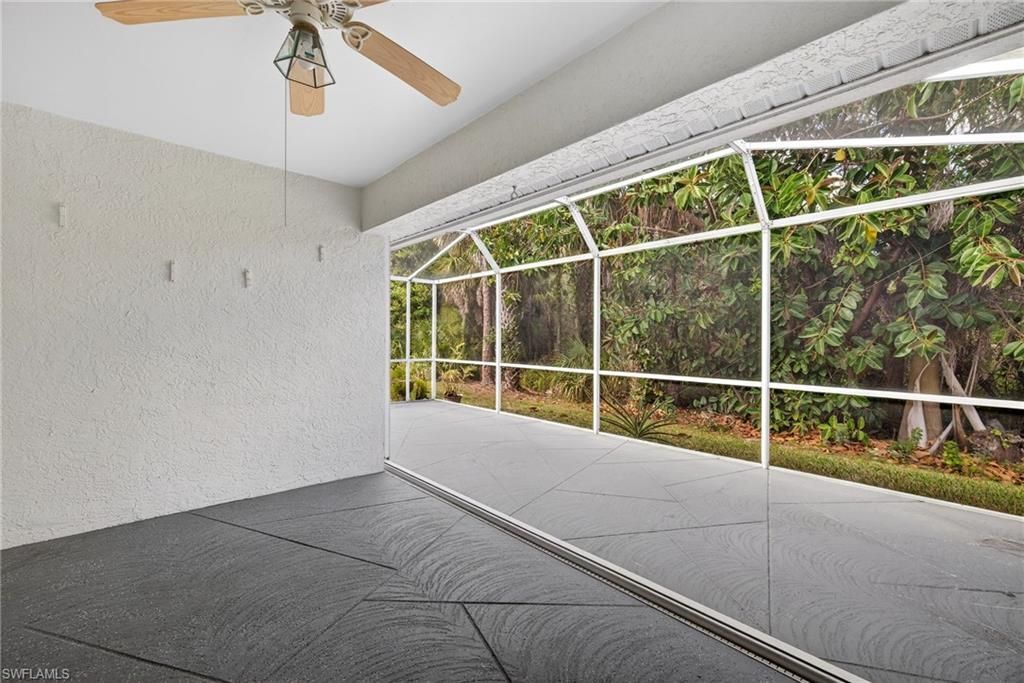 6316 Shadowood Cir , Naples, FL 34112 Photo