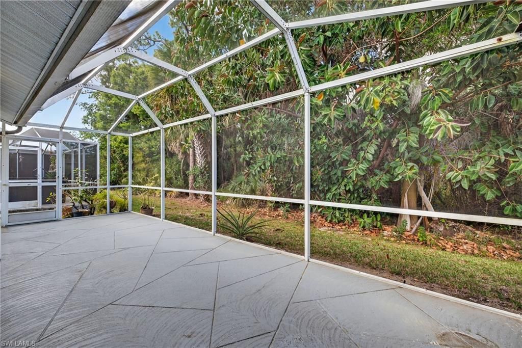 6316 Shadowood Cir , Naples, FL 34112 Photo