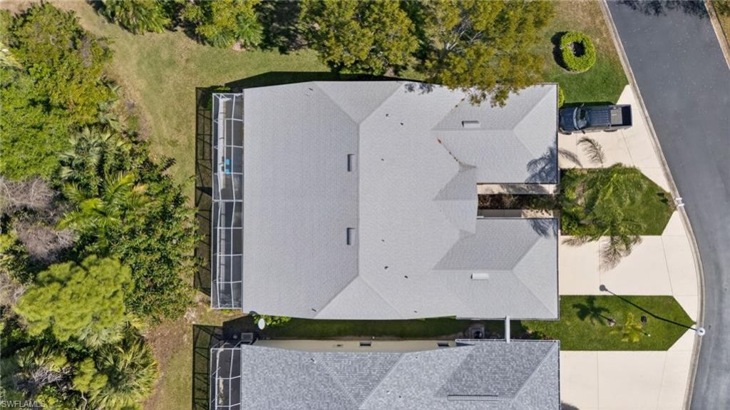 6316 Shadowood Cir , Naples, FL 34112 Photo