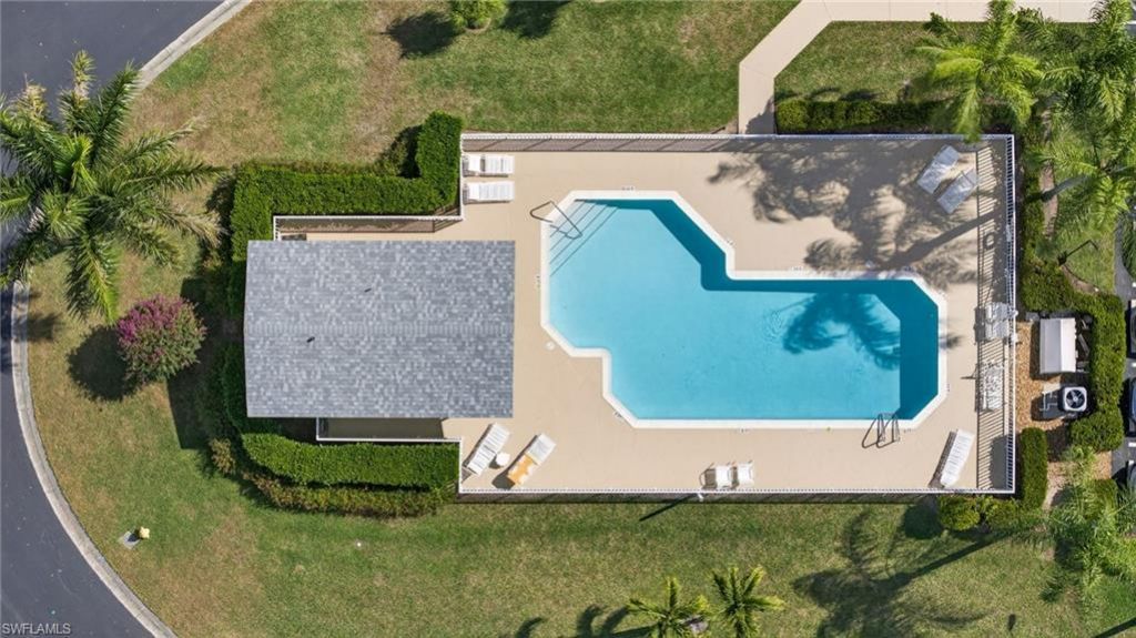 6316 Shadowood Cir , Naples, FL 34112 Photo