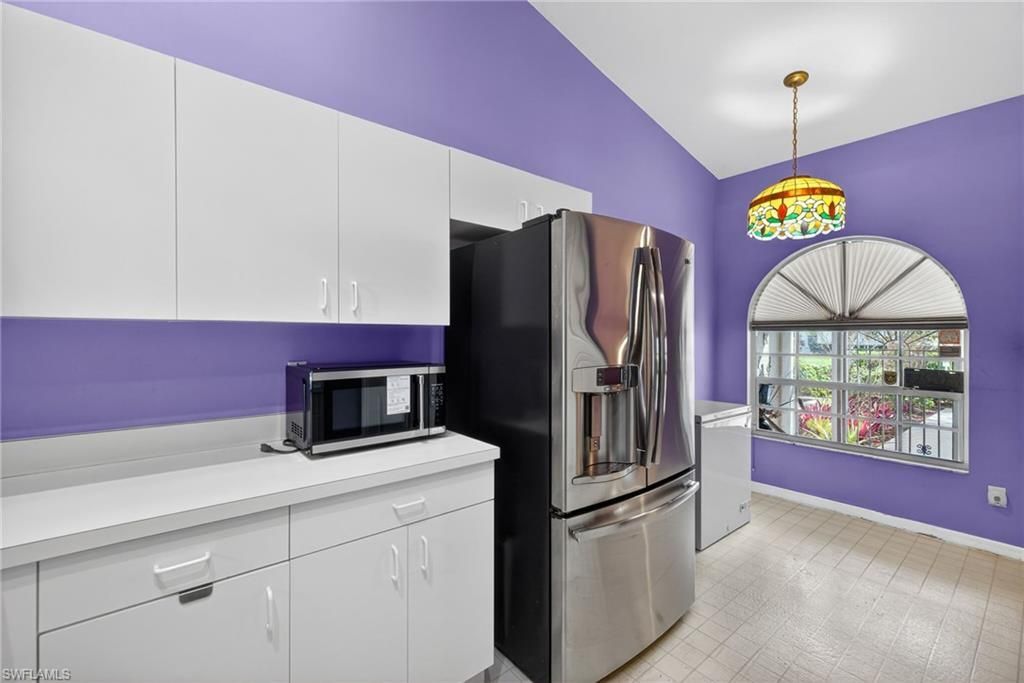 6316 Shadowood Cir , Naples, FL 34112 Photo